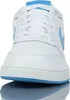 Nike Boty Ebernon Low, AQ1775102 Náhled obrázku produktu 7
