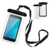 Schutzhülle Handy für Xiaomi Serie Tasche Hülle Produktbild-Vorschau 1