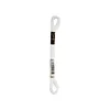 Fil à broder Anchor 4635000-00001 blanc pur Fil à broder, Voir les images du produit 2