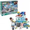 Playset Pinypon Action Famosa Produktbild-Vorschau 10