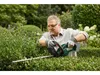PARKSIDE® 20 V / Tagliasiepi a batteria «PHSA 20-Li D4», Anteprima dell’immagine prodotto 16