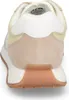 Ara 29702-12 MALIBU, Sneaker in Gelb für Damen, Größe 39 Produktbild-Vorschau 22