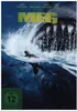 DVD Meg Produktbild-Vorschau 1