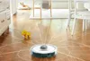 Shark PowerDetect robot sprzątający AV2820VEEUWH 3D/ 3 Podgląd zdjęcia produktu 6