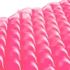Bestway Luftmatratze Float 'n Roll 213x86cm Vinyl 0.21mm Produktbild-Vorschau 86
