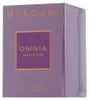 Bvlgari Omnia Amethyste Edt Spray 30 ml Voir les images du produit 4