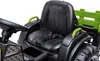 BUDDY TOYS BEC 8211 FARM traktor + vozík Náhľad obrázku produktu 6
