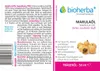 Bioherba Marulaöl Reines Marula-Trägeröl 50 ml Produktbild-Vorschau 2