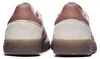 Adidas Obuv IH1510 Náhľad obrázku produktu 6