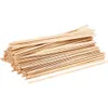 Creativ Company 563040, Holz, Holz, Dänemark, 190 mm, Produktbild-Vorschau 1