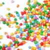 Streuselheld Nonpareille Bunt 80g Streusel zum Dekorieren Produktbild-Vorschau 3