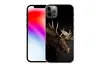 MuchoWow® Handyhülle Schutzhülle Hülle für iPhone 12 Pro Produktbild-Vorschau 2