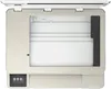 ENVY 6120e Multifunktionsdrucker, Weiß Produktbild-Vorschau 12
