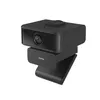 PC-Webcam "C-650 Face Tracking", 1080p, USB-C, fr Produktbild-Vorschau 6