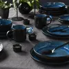 CreaTable, 21549, Nordic Fjord Blue, 30-dielna kombinovaná Náhľad obrázku produktu 10