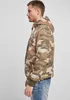 Brandit Luke Windjacke Größe 4XL Farbe Heller Wald Produktbild-Vorschau 11