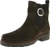 Gabor Damen Chelsea Stiefelette braun Produktbild-Vorschau 7