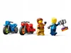 Lego CITY 60359 Kaskadérská výzva - rampa... Náhled obrázku produktu 32