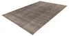 Padiro Stilvoller Kurzflor-Teppich 160 x 230 cm - Produktbild-Vorschau 2