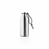Bouteille sous vide Eva Solo 24/12 To Go - 0,5 litre - Voir les images du produit 3