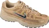 Nike Sneakers HF0015-202 in Multicolored color size 43 Produktbild-Vorschau 1