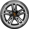 CONTINENTAL AllSeasonContact™ 2 (EVc) 235/40R18 95Y FR BSW Produktbild-Vorschau 3