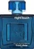 Franck Olivier Night Touch toaletní voda pro muže 100 ml Náhled obrázku produktu 1
