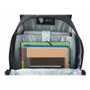 Nitro Stash 29, Uni , 38,1 cm (15"), Miejsce na laptopa Podgląd zdjęcia produktu 28