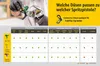 WAGNER HEA ProTip Düse 417, Airless-Düse für Grundierungen, Produktbild-Vorschau 3