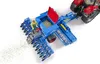 Lemken Solitair 9 Saatkomb. Produktbild-Vorschau 22