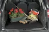 Walser Kofferraummatte Safeguard Eco 120 x 80cm universal Produktbild-Vorschau 2