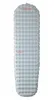 Tensor All-Season 2024 183 x 64 cm regular wide multicolore Voir les images du produit 3