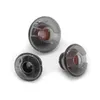 3 x Écouteurs en Silicone & Mousse Embouts d'oreilles pour Voir les images du produit 2
