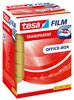 tesa® 57379-00002-01 Film adhésif Office Box - transparent, Voir les images du produit 2