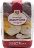 Roggen Mehl R 500 1kg Produktbild-Vorschau 1