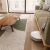 iRobot Roomba 205 DustCompactor, Bezvreckové, Biela, Kolo, Náhľad obrázku produktu 26