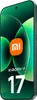 Xiaomi 17 Smartphone 6,3" OLED 5G Snapdragon 8 Elite Gen 5 Produktbild-Vorschau 9
