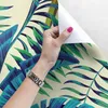 Coloray Fototapete 152x104 cm An Einer Wand Latex Produktbild-Vorschau 3