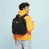 CABAIA Freizeitrucksack Rucksack mit Laptopfach Adventurer Produktbild-Vorschau 24