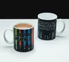 Paladone PP3699SW Tasse Multicolore Thé 2 pcs(s) (PP3699SW) Voir les images du produit 7
