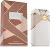 Armaf - Le Parfiat Pour Femme EDP 200ml Produktbild-Vorschau 7