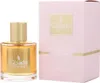 Gisada Ambassador Women Eau De Parfum 100 ml (femme) Produktbild-Vorschau 1
