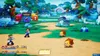 Nintendo Mario & Luigi: Brothership Produktbild-Vorschau 10