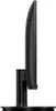 Philips 68,5 cm (27,0") 275V8LA 16:09 2xHDMI+DP VA Anteprima dell’immagine prodotto 4