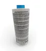 Uriage - Xémose Anti-Itch Soothing Oil Balm - Soothing balm Anteprima dell’immagine prodotto 7