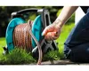 Gardena 18061-20 Comfort HighFlex Schlauch 10x10 Anschluss: Produktbild-Vorschau 17