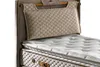 Pointhome Bambi Boxspringbett Set 160 x 200 Magnasand Produktbild-Vorschau 15
