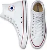 Converse Chuck Taylor As Core Bílý Náhled obrázku produktu 41
