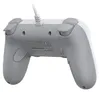 GameSir Tegenaria Lite, Gamepad, Android, iOS, PC, Nintendo Náhled obrázku produktu 4