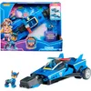 Paw Patrol: Der Mighty Kinofilm, Chases Deluxe Produktbild-Vorschau 11